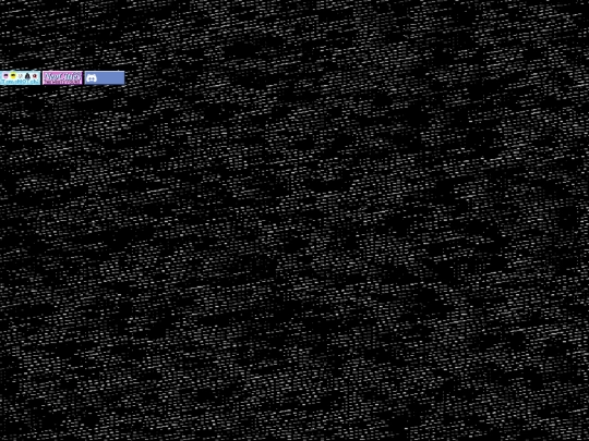 digitalocean screenshot