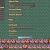 6and.neocities.org avatar