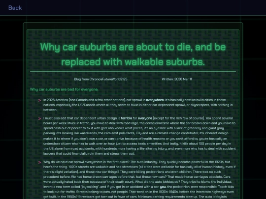 Blog/Pages/20260311CarSuburbs screenshot