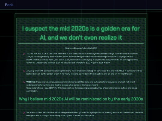 Blog/Pages/20260424AIEra screenshot