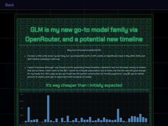 Blog/Pages/20260709OpenRouter screenshot