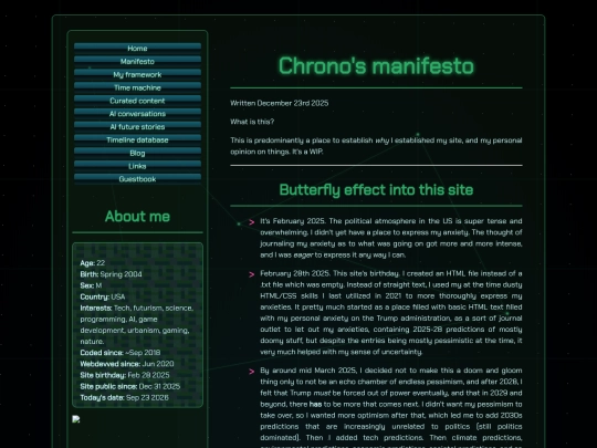 ManifestoVersions/20251223 screenshot