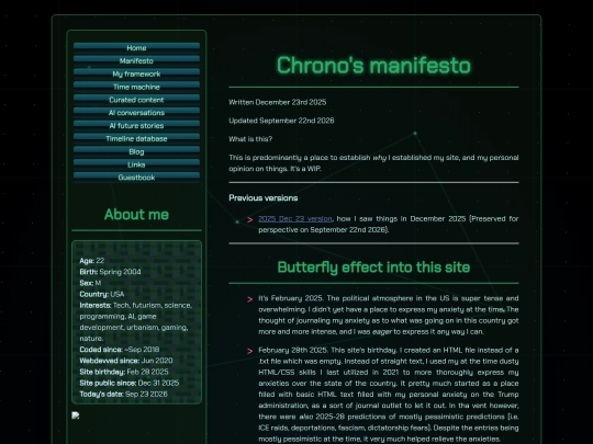 ManifestoVersions/20260922 screenshot