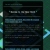 cyber-world.neocities.org avatar
