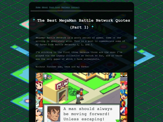 posts/2024-03-07-battle-network-quotes-vol1 screenshot