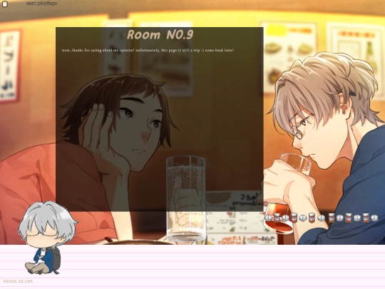 09 screenshot