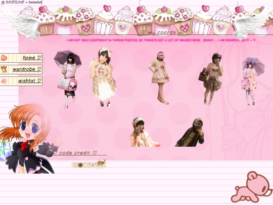 coord screenshot