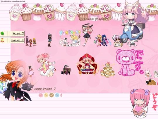 other screenshot