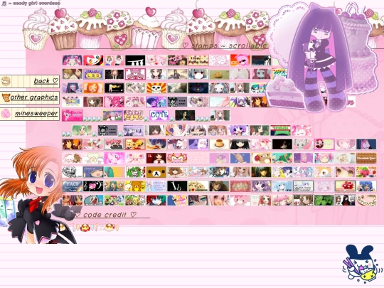 stamps screenshot