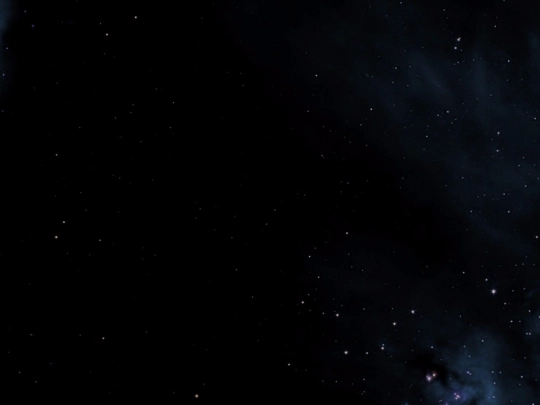 void screenshot