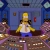 GIF TV avatar