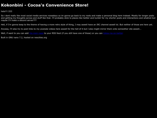 20231130 screenshot