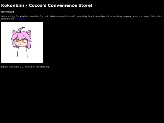 blogposts/20231201 screenshot