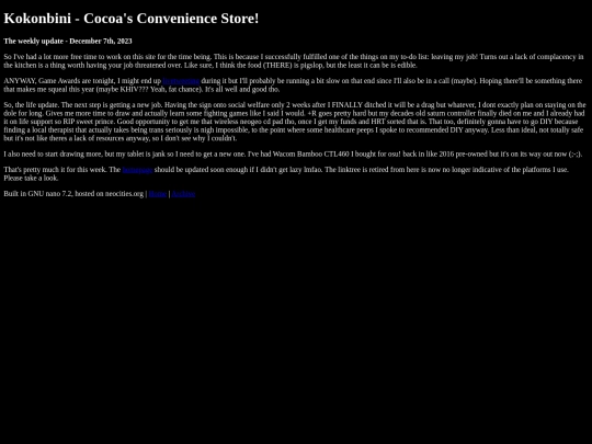 blogposts/20231207/20231207 screenshot