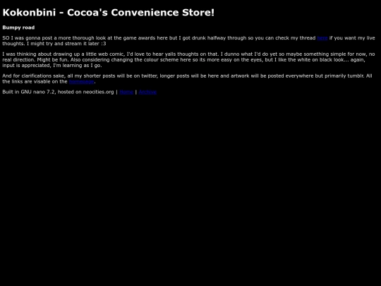 blogposts/20231209/20231209 screenshot