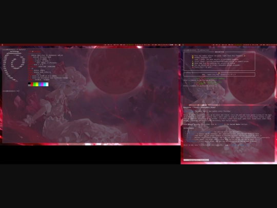 blogposts/20231221/remmysetup_final.png screenshot