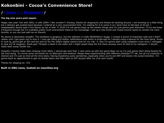 blogposts/20240104/20240104 screenshot