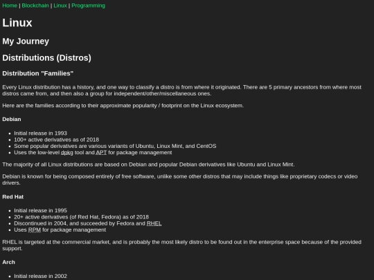 content/Linux/Linux screenshot