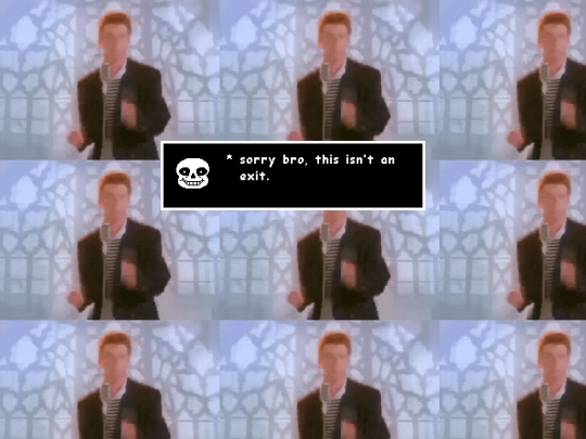 buttonisfake screenshot