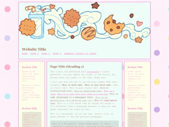 about screenshot