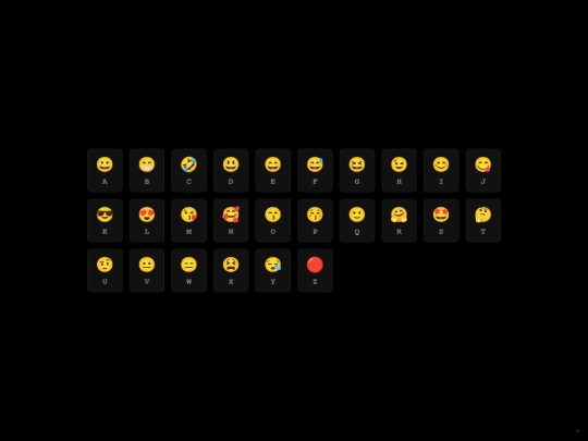 translator screenshot