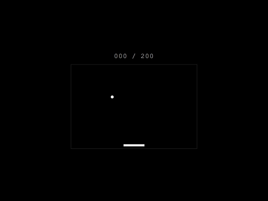 txt screenshot