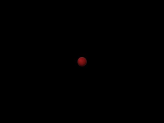 video2014 screenshot