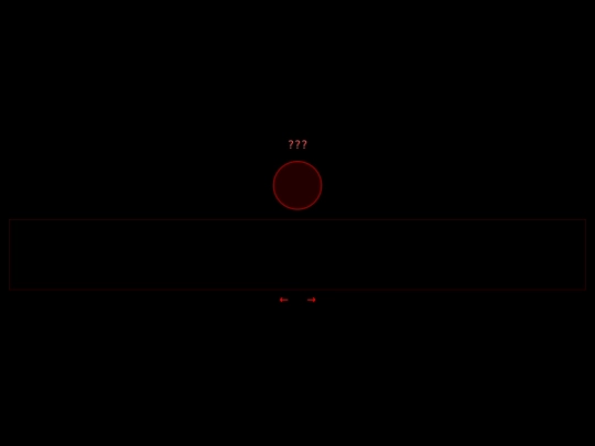 ARETHEYFUCKINGCOMING screenshot