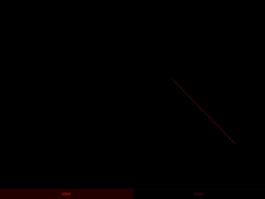 DRAW screenshot