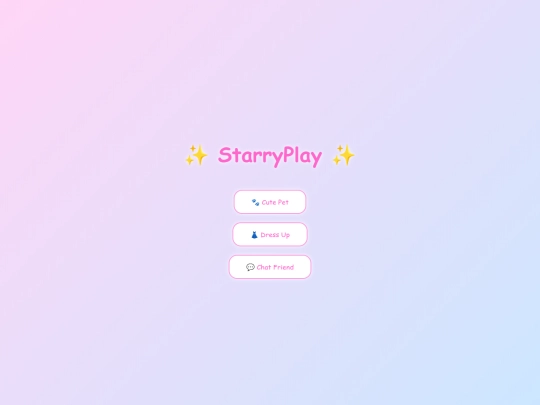 Namelater screenshot
