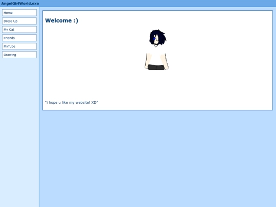 Newtestfornewprojects screenshot