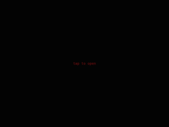 THEYARECOMMINGiwish screenshot