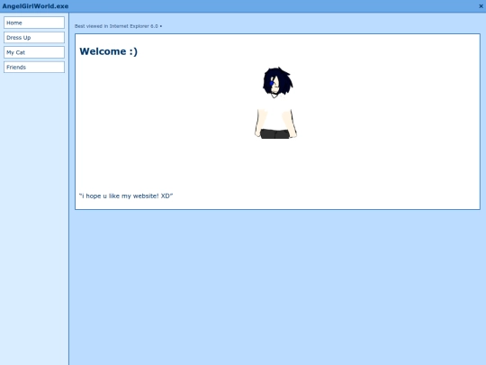 Testtttttt screenshot