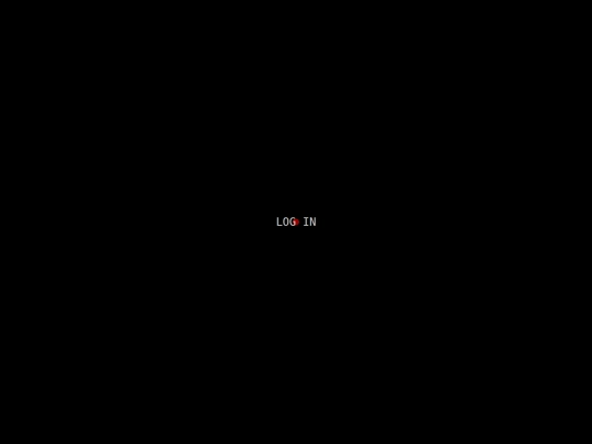 Testuh screenshot