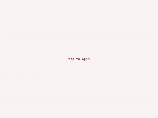 Want2besure screenshot