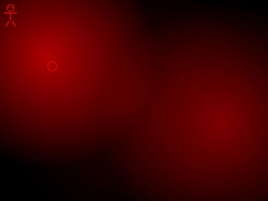 Willthisworkoneday screenshot