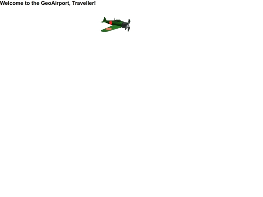 GM/test123/notepadtest screenshot
