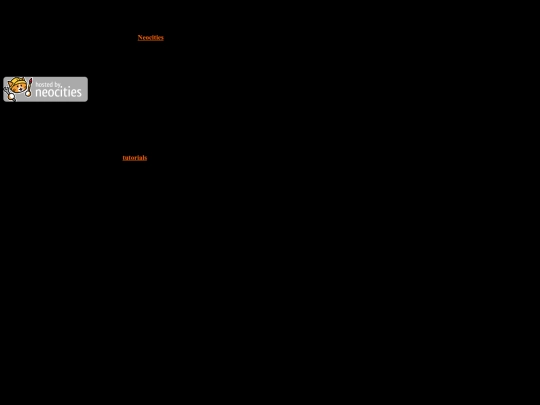 TalkomaticCSSTest screenshot