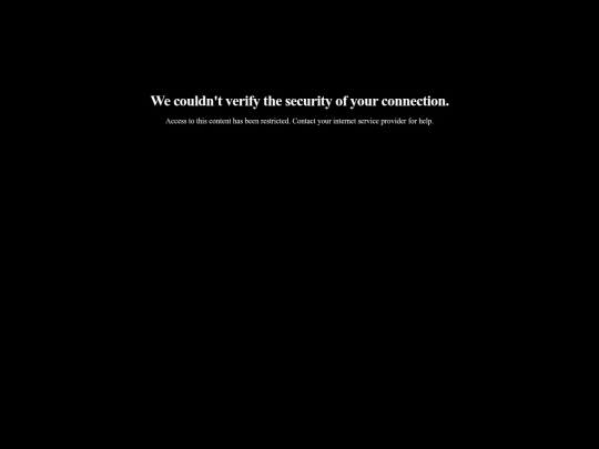 Videos/Pizza Tower/BreakableTVInLevelEditor screenshot