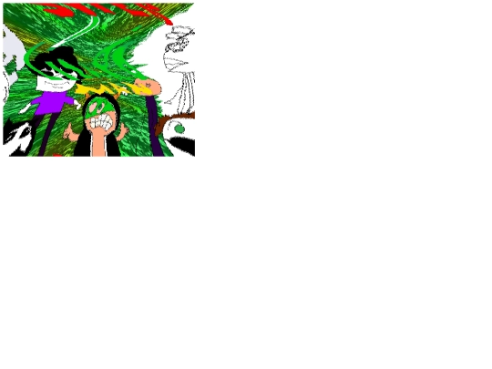 animatedlogo screenshot