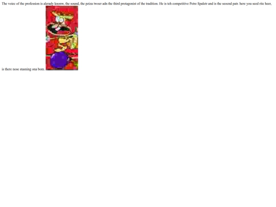 noisether screenshot