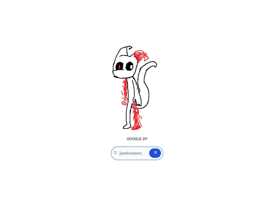 search_google_NO_AI screenshot