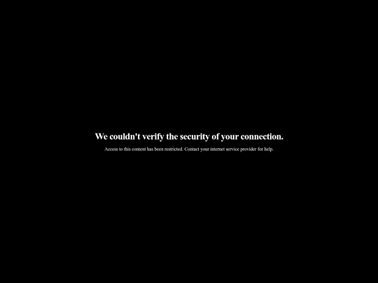 vimeoembed screenshot