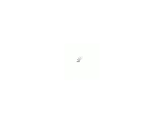 actividad screenshot