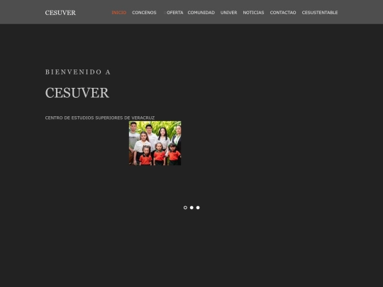 tarea screenshot