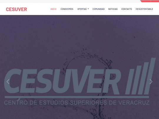 tarea1/Pratica screenshot