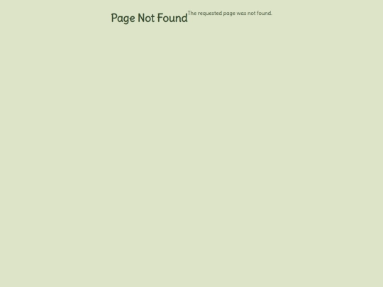 pages/AboutMe screenshot