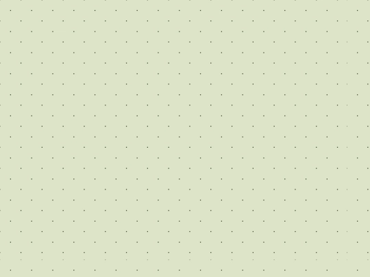 pages/store screenshot