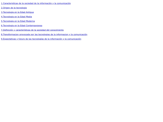 Bibliografia screenshot