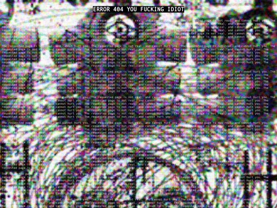home screenshot